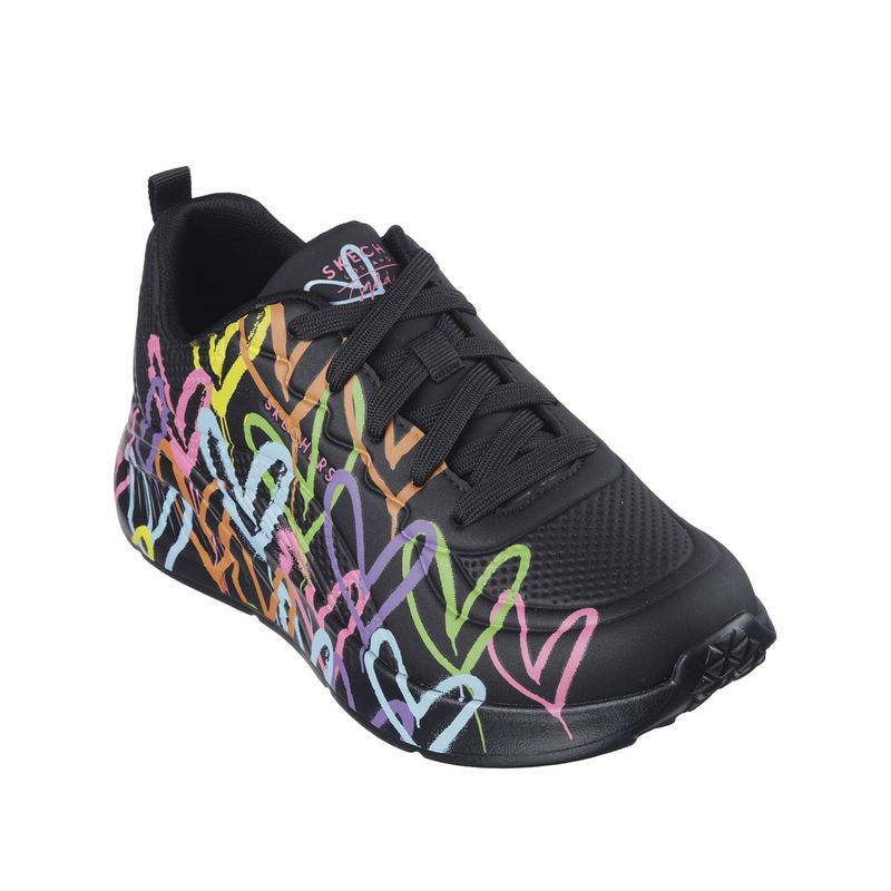 skechers-uno-lite---heart-of-jgoldcrown-multicolor-177977-bkmt-3.jpeg