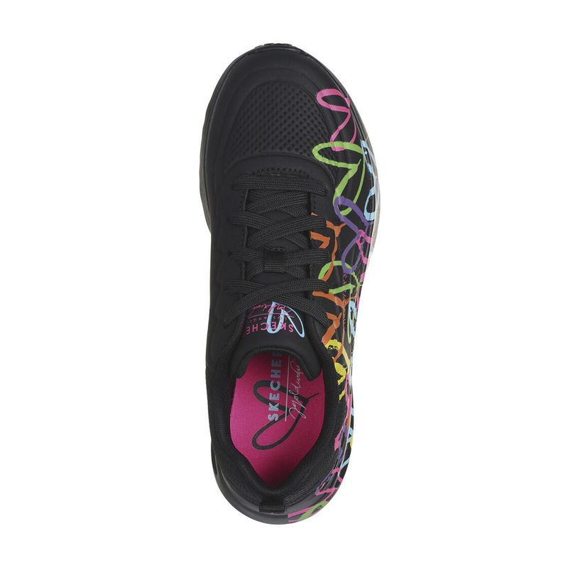 skechers-uno-lite---heart-of-jgoldcrown-multicolor-177977-bkmt-4.jpeg