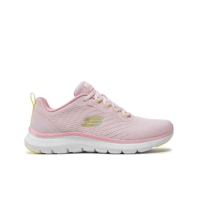 skechers-flex-appeal-50-rosas-150201-pkyl-1.jpeg