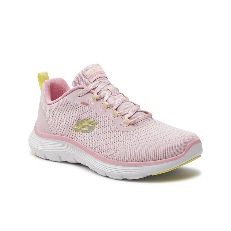 skechers-flex-appeal-50-rosas-150201-pkyl-2.jpeg