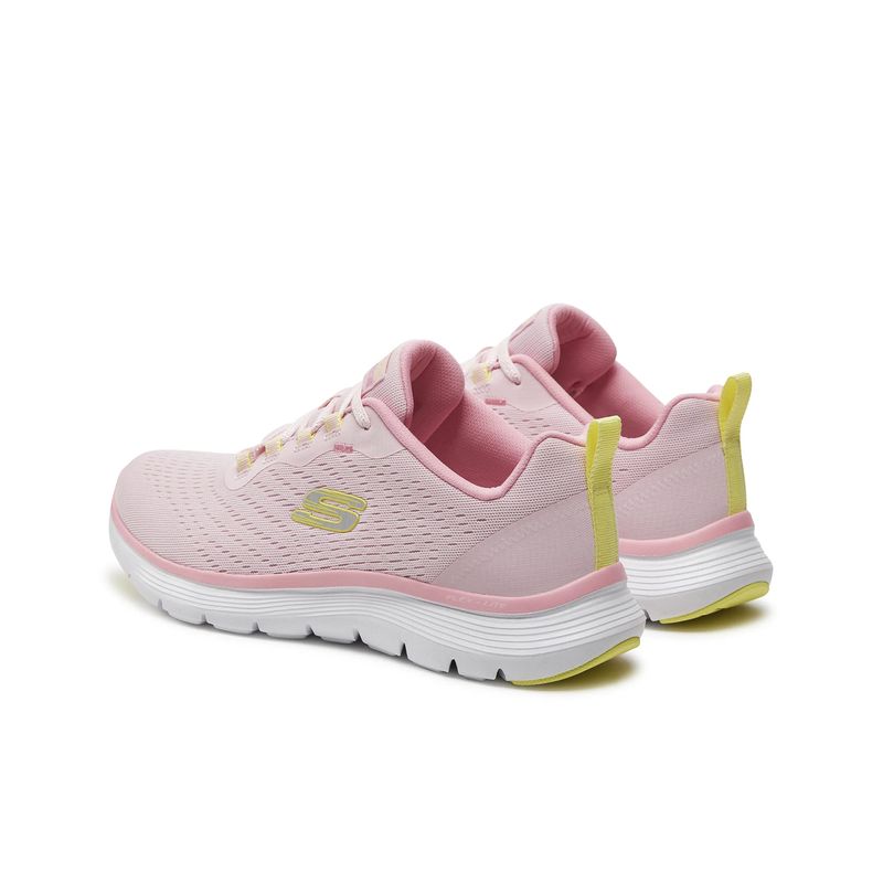 skechers-flex-appeal-50-rosas-150201-pkyl-3.jpeg