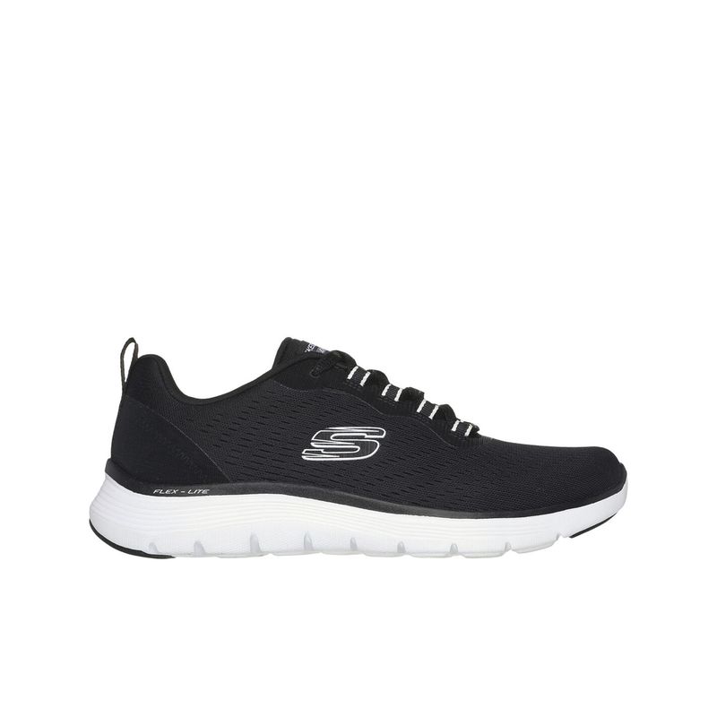 skechers-flex-appeal-50-negras-150201-bkw-1.jpeg