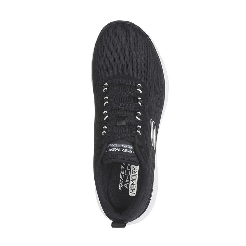 skechers-flex-appeal-50-negras-150201-bkw-2.jpeg