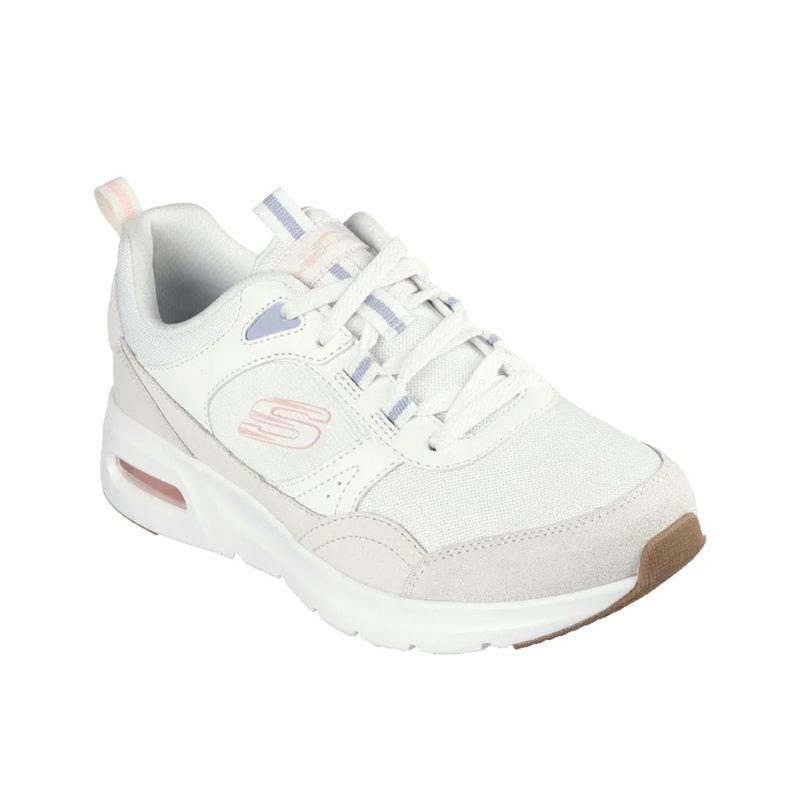 skechers-skech-air-court-retr-blancas-150075-ofwt-3.jpeg