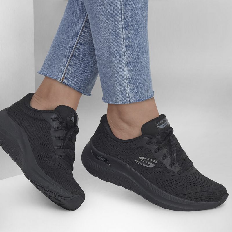 skechers-arch-fit-20---big-l-negras-150051-bbk-1.jpeg