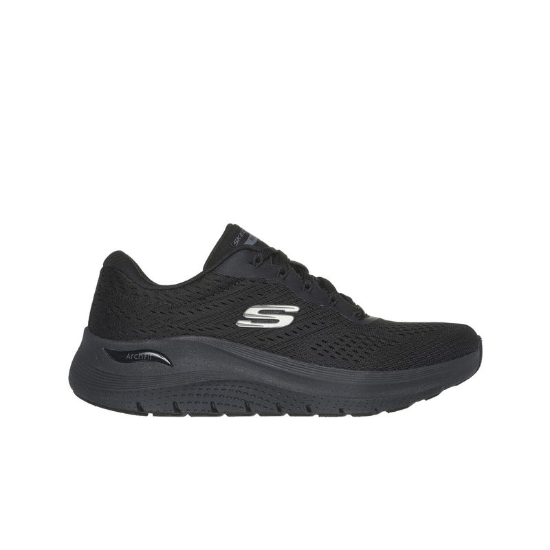 skechers-arch-fit-20---big-l-negras-150051-bbk-2.jpeg