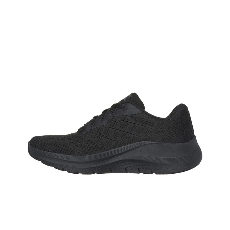 skechers-arch-fit-20---big-l-negras-150051-bbk-3.jpeg