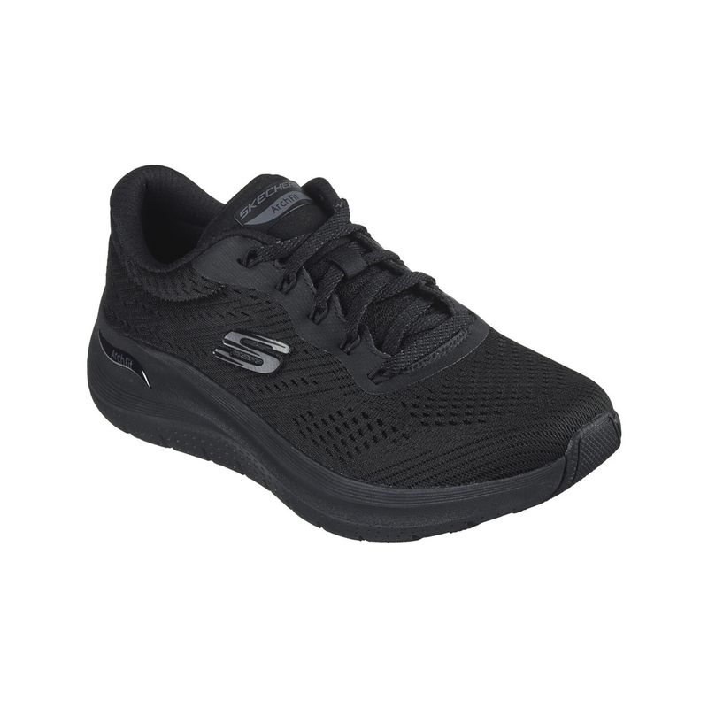 skechers-arch-fit-20---big-l-negras-150051-bbk-4.jpeg