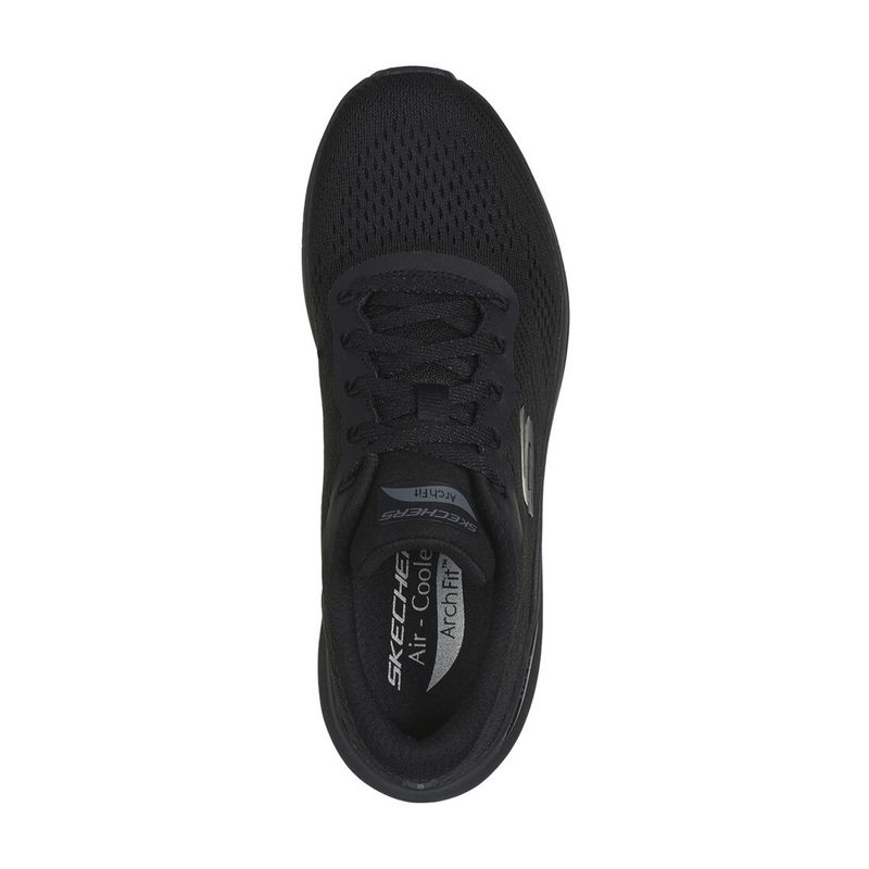 skechers-arch-fit-20---big-l-negras-150051-bbk-5.jpeg