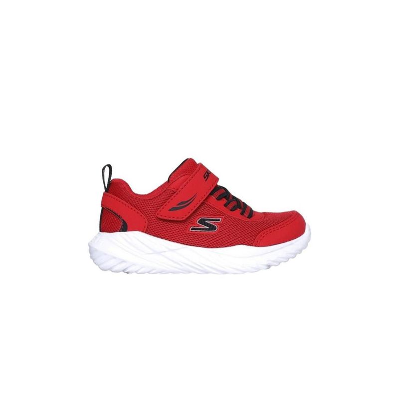 skechers-nitro-sprint-rowzer-rojas-407308n-rdbk-1.jpeg