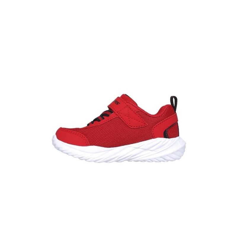 skechers-nitro-sprint-rowzer-rojas-407308n-rdbk-2.jpeg