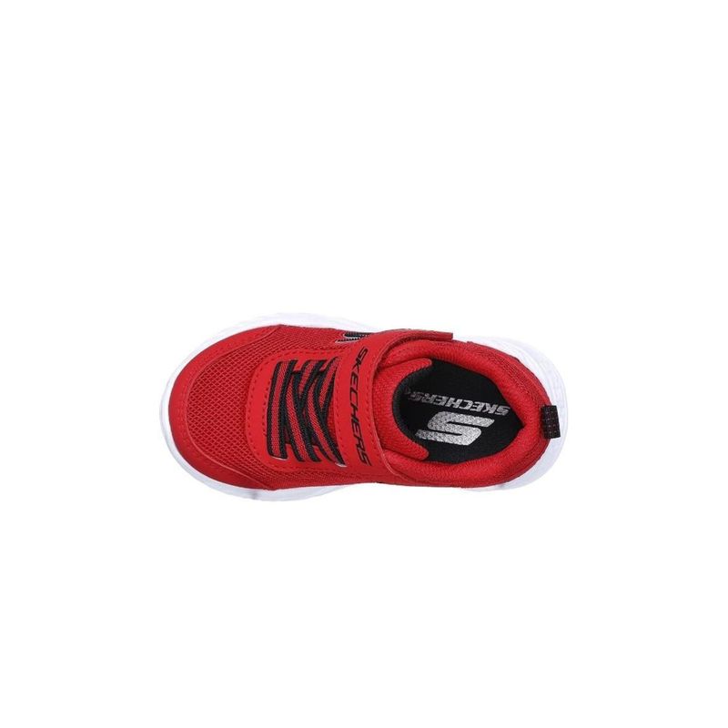 skechers-nitro-sprint-rowzer-rojas-407308n-rdbk-4.jpeg