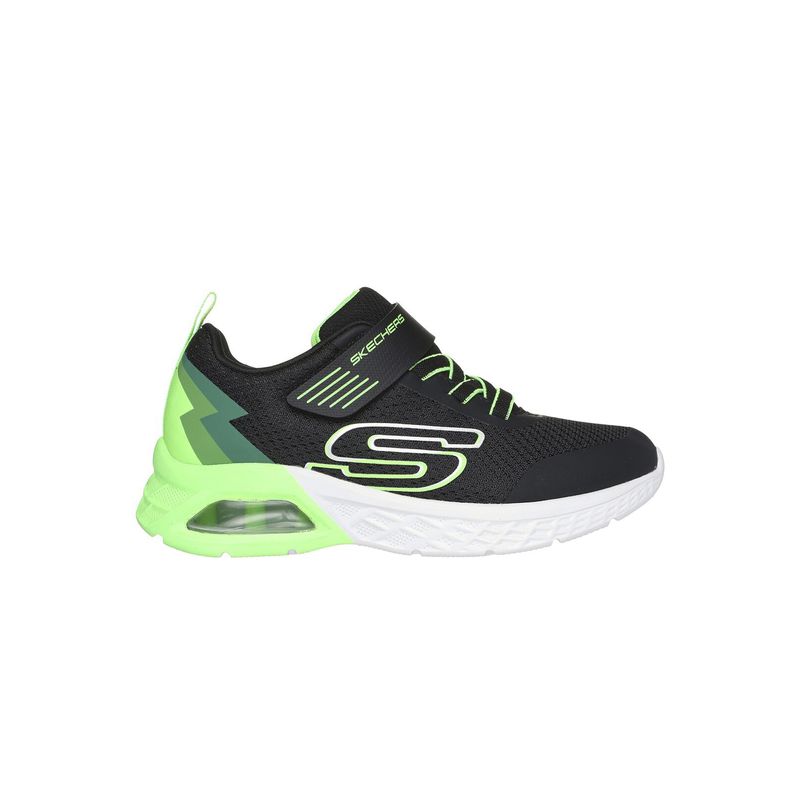 skechers-microspec-max-ii---v-negras-403932l-bklm-1.jpeg