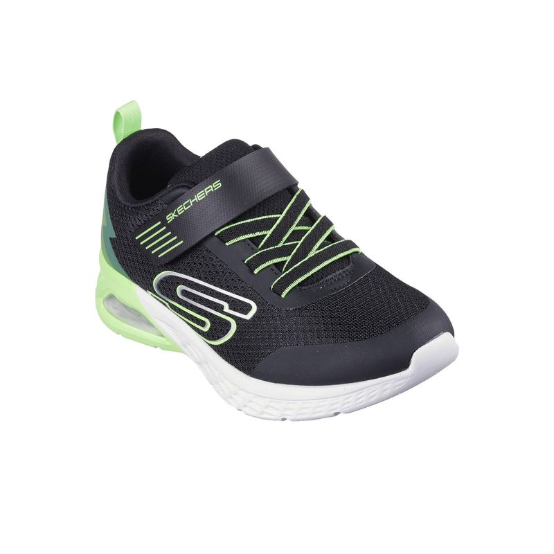 skechers-microspec-max-ii---v-negras-403932l-bklm-3.jpeg