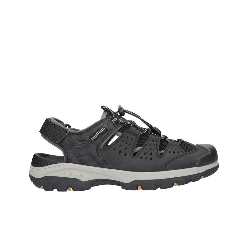 skechers-tresmen---menard-negras-205113-blk-1.jpeg