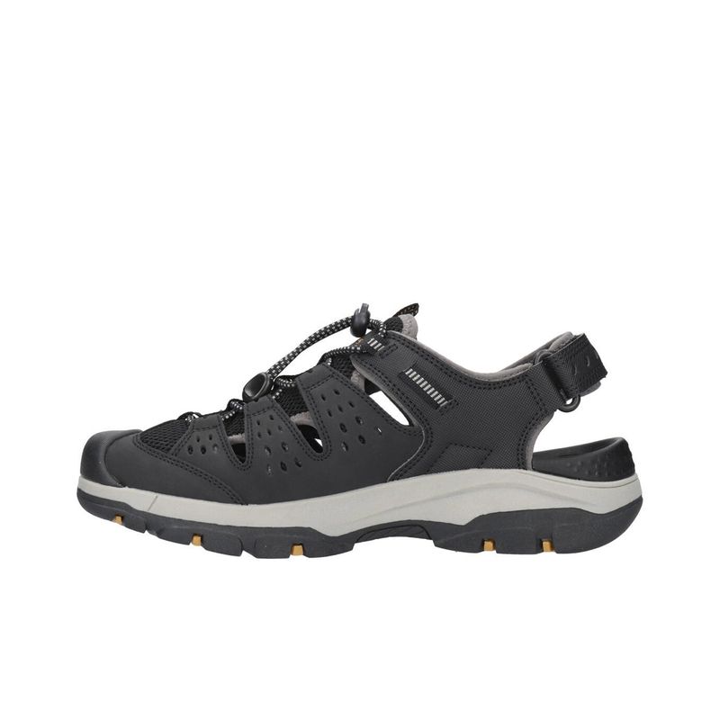 skechers-tresmen---menard-negras-205113-blk-2.jpeg