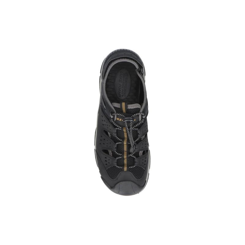 skechers-tresmen---menard-negras-205113-blk-3.jpeg