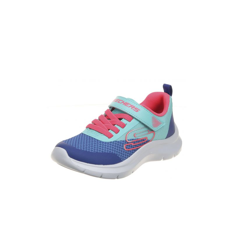 skechers-skech-fast---trendin-multicolor-303534l-tlnv-1.jpeg