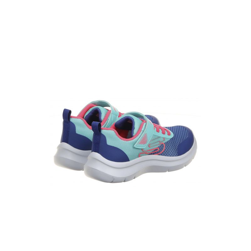 skechers-skech-fast---trendin-multicolor-303534l-tlnv-2.jpeg