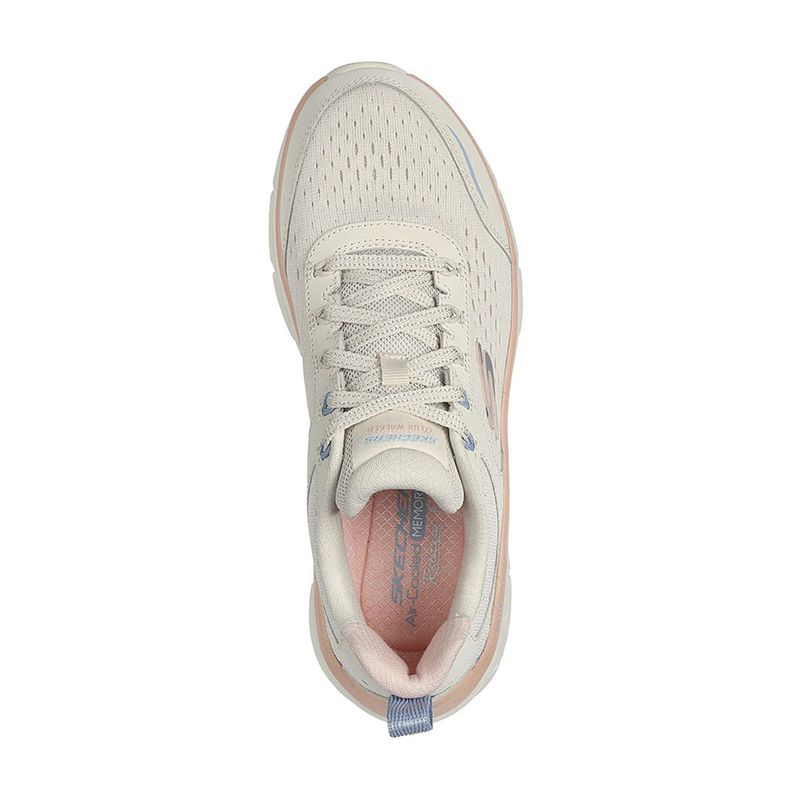 skechers-d-lux-walker-20-dai-beiges-150093-ntmt-4.jpeg