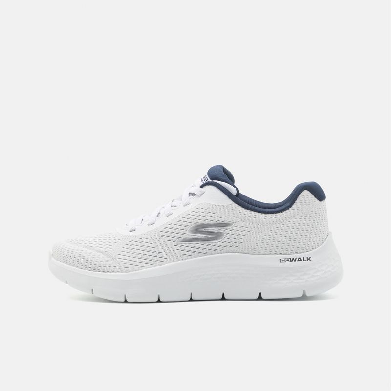 skechers-go-walk-flex---remar-blancas-216486-wnv-1.jpeg