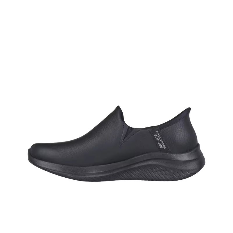 skechers-ultra-flex-30---all-negras-149593-bbk-2.jpeg