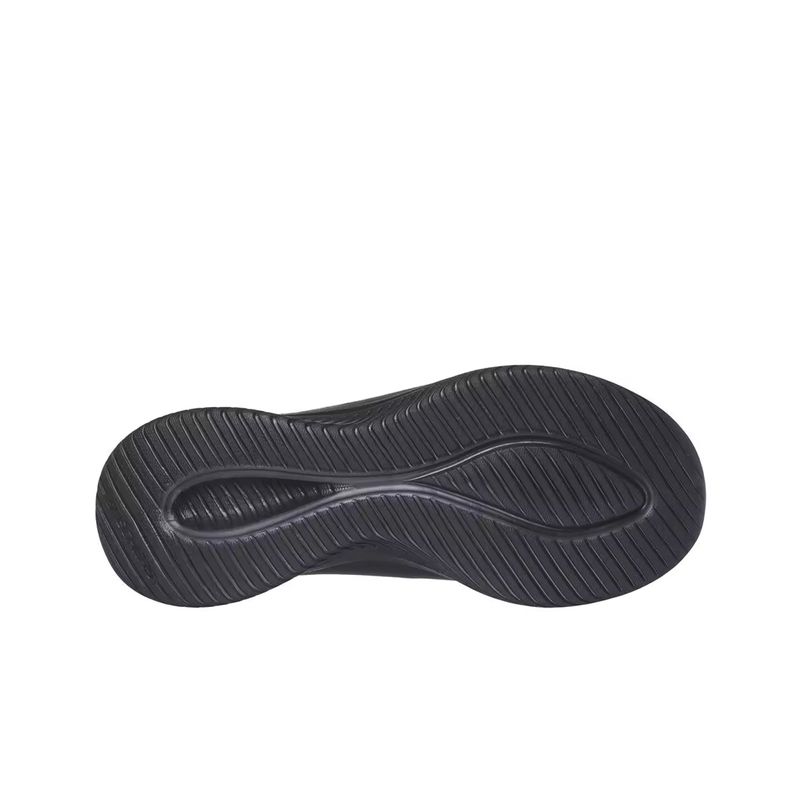 skechers-ultra-flex-30---all-negras-149593-bbk-4.jpeg