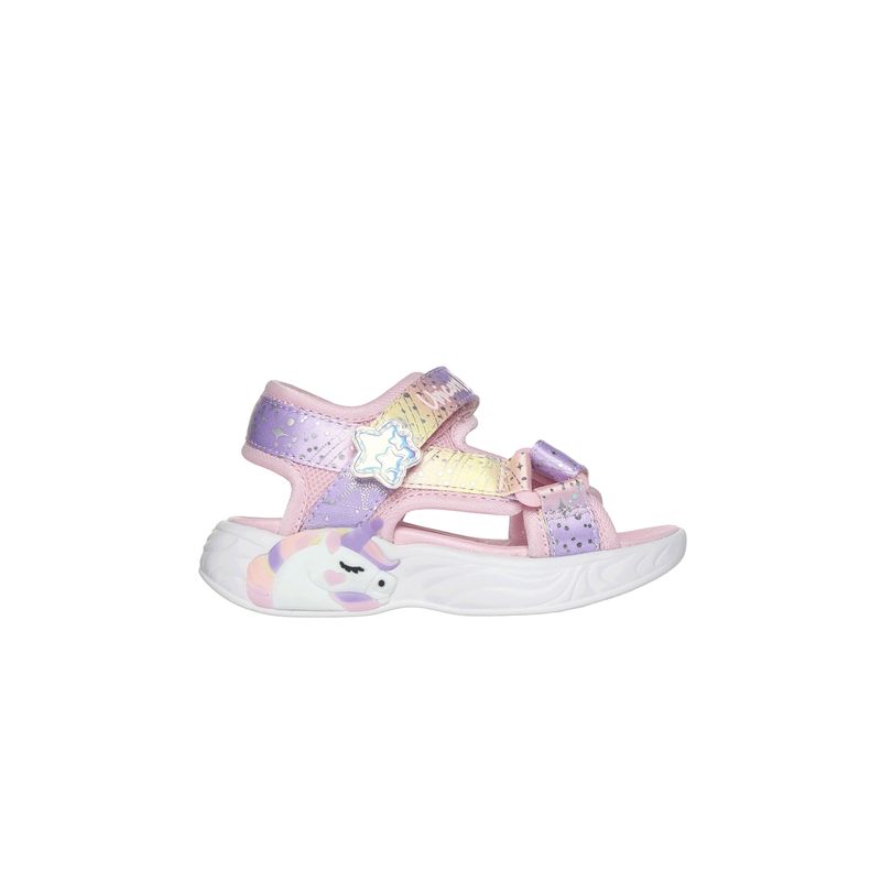 skechers-unicorn-dreams-sandal---majes-multicolor-302682n-lpmt-1.jpeg