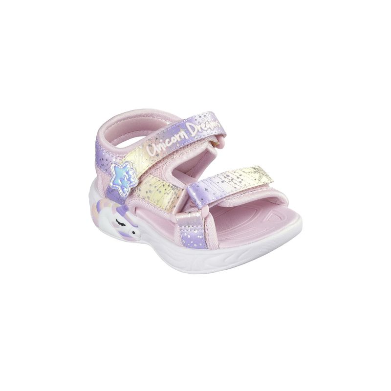 skechers-unicorn-dreams-sandal---majes-multicolor-302682n-lpmt-3.jpeg