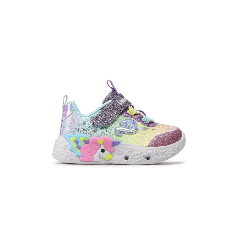 skechers-unicorn-charmer---tw-multicolor-302681n-prmt-1.jpeg