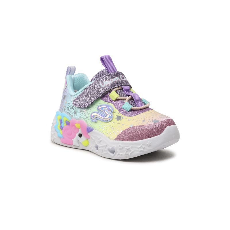 skechers-unicorn-charmer---tw-multicolor-302681n-prmt-2.jpeg