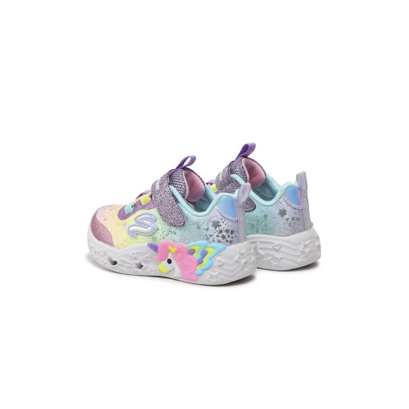 skechers-unicorn-charmer---tw-multicolor-302681n-prmt-3.jpeg