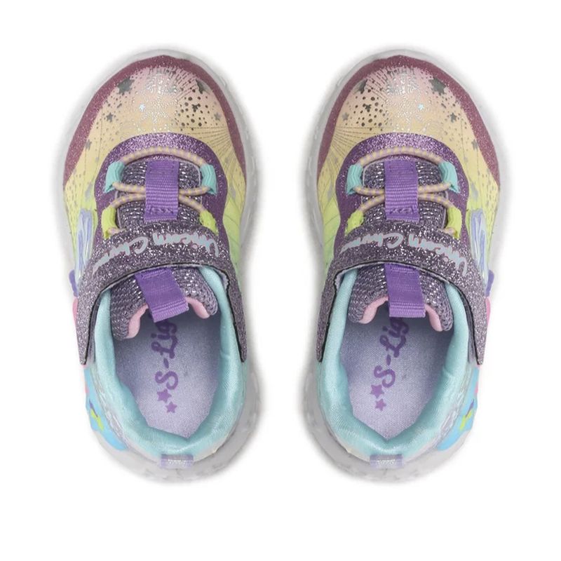 skechers-unicorn-charmer---tw-multicolor-302681n-prmt-4.jpeg