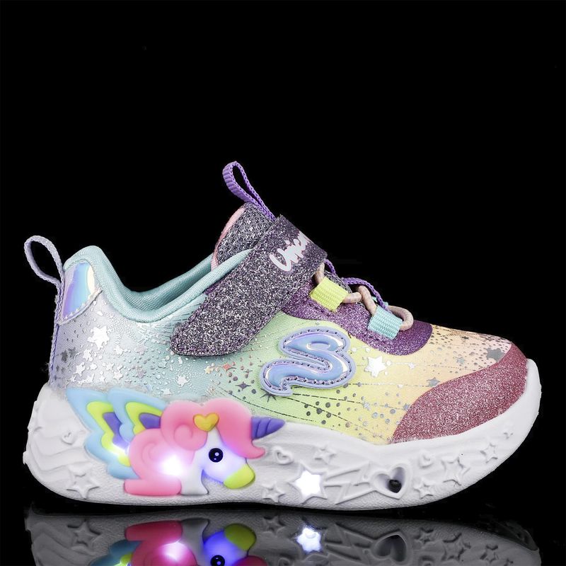 skechers-unicorn-charmer---tw-multicolor-302681n-prmt-6.jpeg