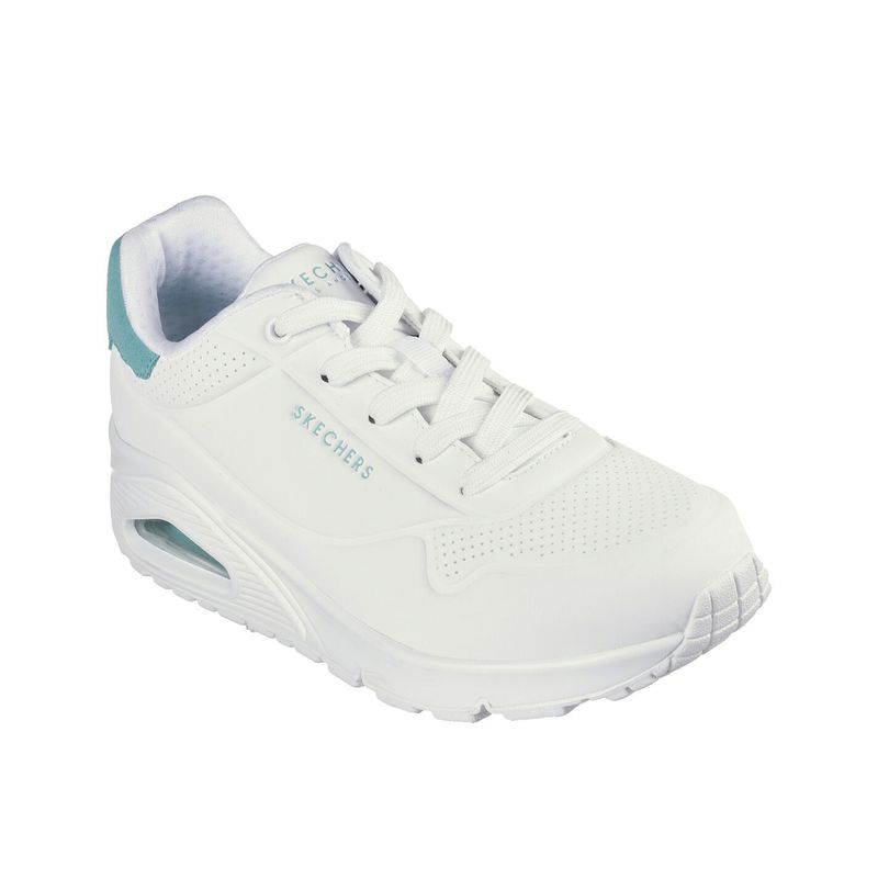 skechers-uno---pop-back-blancas-177092-wmnt-3.jpeg