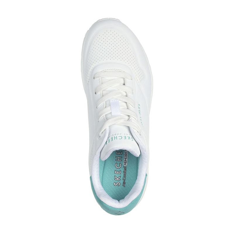 skechers-uno---pop-back-blancas-177092-wmnt-4.jpeg