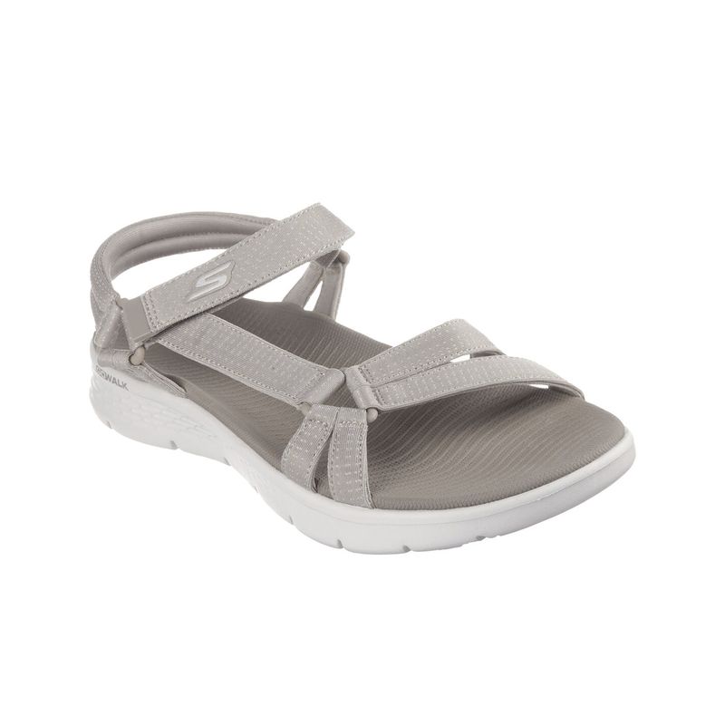 skechers-go-walk-flex-sandal-marrones-claro-141451-tpe-4.jpeg