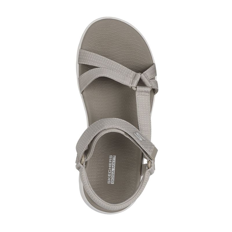 skechers-go-walk-flex-sandal-marrones-claro-141451-tpe-5.jpeg