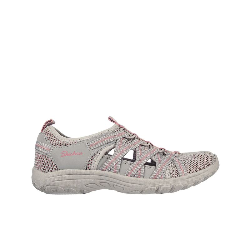 skechers-reggae-fest-2.0-happy-getaway-marrones-claro-158383-tpcl-1.jpeg