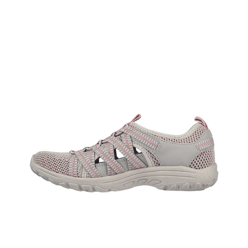 skechers-reggae-fest-2.0-happy-getaway-marrones-claro-158383-tpcl-2.jpeg