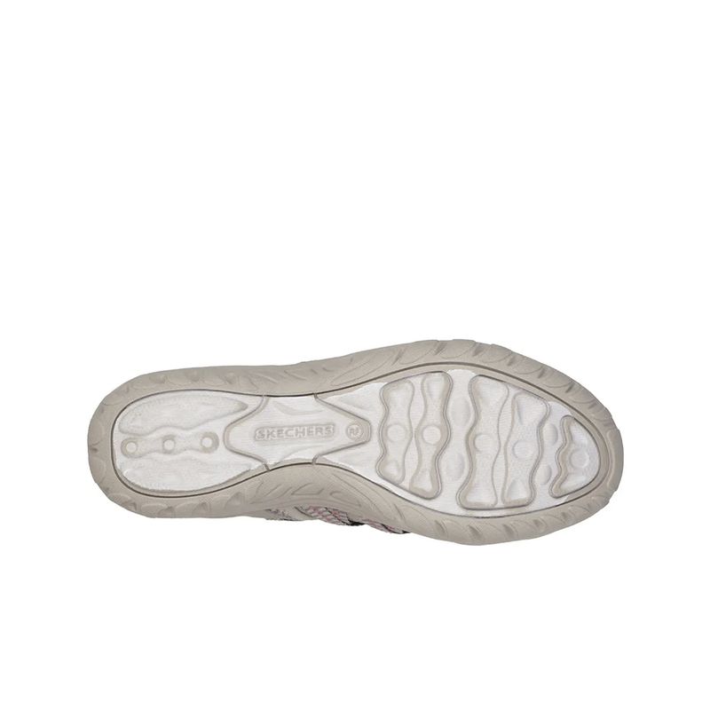 skechers-reggae-fest-2.0-happy-getaway-marrones-claro-158383-tpcl-4.jpeg