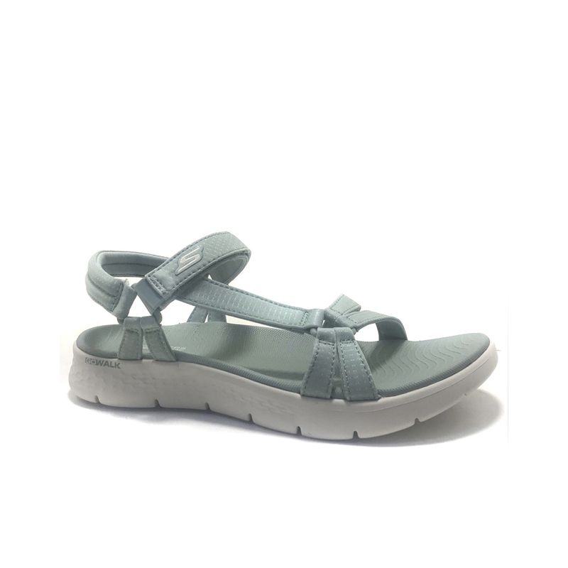 skechers-go-walk-flex-sandal-verdes-141451-sage-1.jpeg