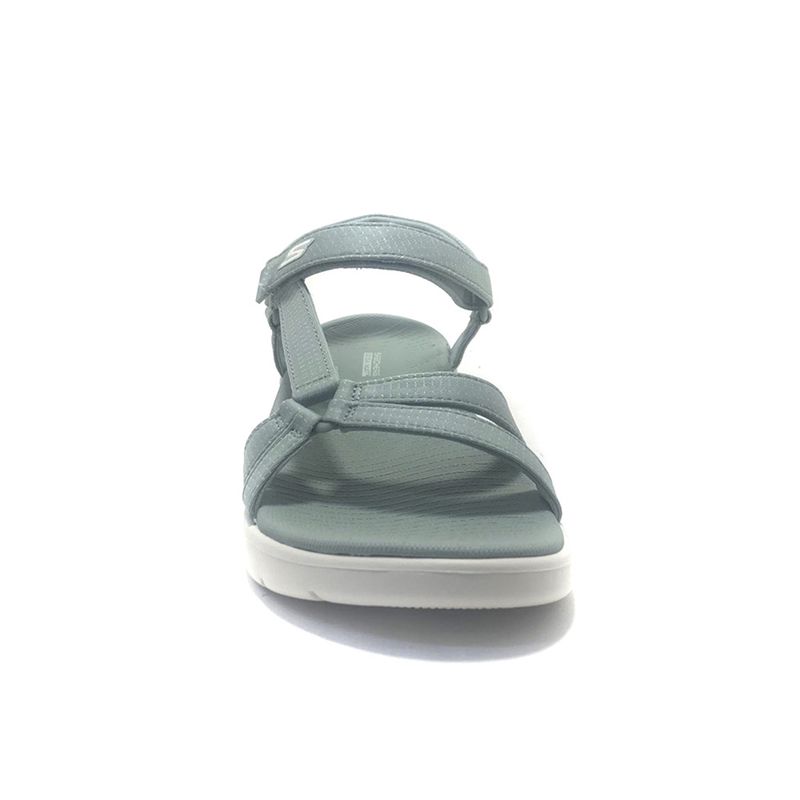 skechers-go-walk-flex-sandal-verdes-141451-sage-2.jpeg