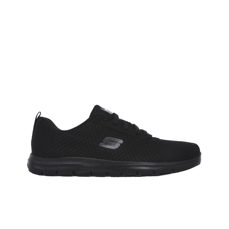 skechers-ghenter--bronaugh-negras-77210ec-blk-1.jpeg