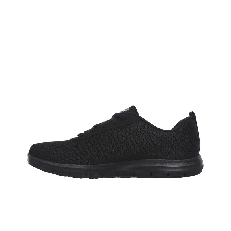 skechers-ghenter--bronaugh-negras-77210ec-blk-2.jpeg