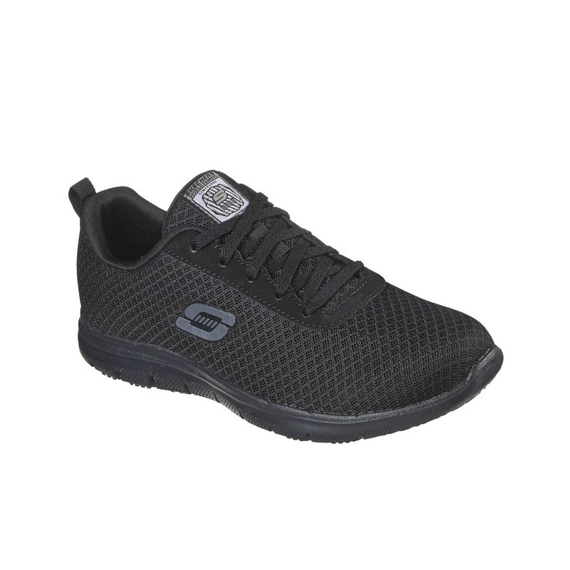 skechers-ghenter--bronaugh-negras-77210ec-blk-3.jpeg