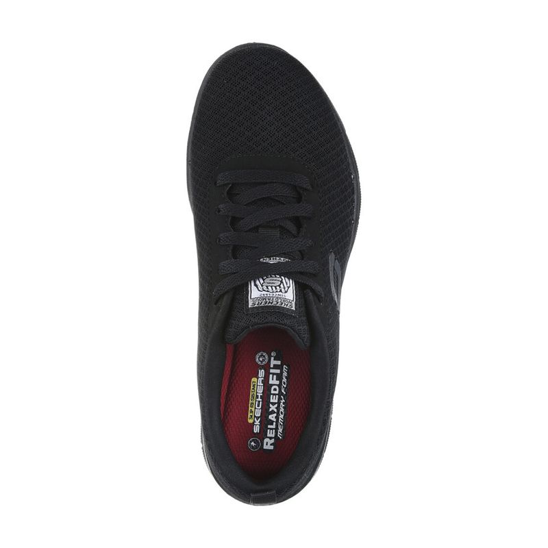 skechers-ghenter--bronaugh-negras-77210ec-blk-4.jpeg