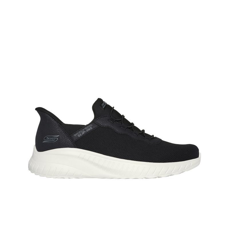 skechers-bobs-squad-chaos-dai-negras-118300-blk-1.jpeg