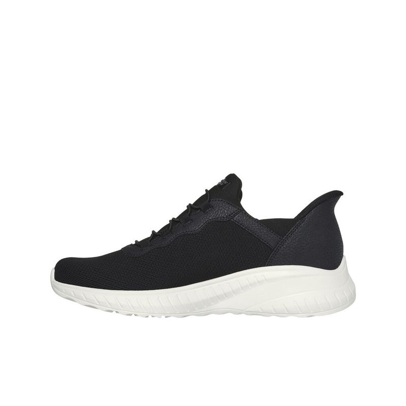 skechers-bobs-squad-chaos-dai-negras-118300-blk-2.jpeg