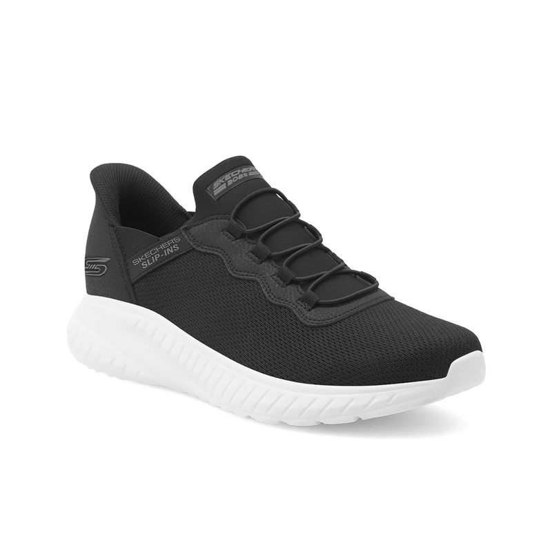 skechers-bobs-squad-chaos-dai-negras-118300-blk-3.jpeg